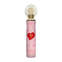 Air Freshener, Room Spray - NUSK Nuqat air freshener - 300ml, wholesale price