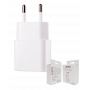 USB Power Adapter 10W - Fast Charger (Mayline)