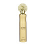Parfum d'intérieur, Assainisseur d'air - Désodorisant NUSK Amber Wood - 300ml, prix de gros.