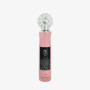 Scent, Fragrance - NUSK Amber Wood air freshener - 300ml, wholesale price