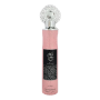 Scent, Fragrance - NUSK Amber Wood air freshener - 300ml, wholesale price