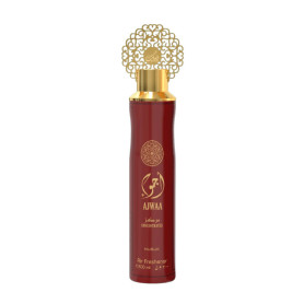 Parfum, Spray - Désodorisant NUSK Ajwaa Concentrated - 300ml, prix de gros.