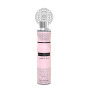 Fragrance, Scent - NUSK Areej Al Zahoor air freshener - 300ml, wholesale price