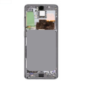 Smartphone, Mobile Phone - Samsung Galaxy S20 plus 4G/5G (G985F/G986B) Grey Frame, wholesale price