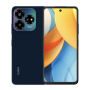 Smartphone, Mobile Phone - ZTE Nubia Music 128GB Dual SIM - Orange - New, wholesale price
