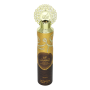 Parfum, Brume, Spray - Désodorisant NUSUK Oud Al Shakhsiyat - 300ml, prix de gros.