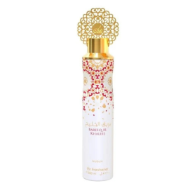 Parfum, Spray, Aroma - Désodorisant NUSUK Bareeq Al Khaleej - 300ml, prix de gros.
