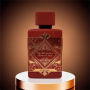 Fragrance, Scent - Lattafa Badee Al Oud Sublime Perfume - 100ml, wholesale price