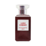 Parfum, Essence - Eau de Parfum Fragrance World Lush Cherry - 80ml, prix de gros.