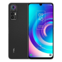 Smartphone, Téléphone portable - TCL 30 5G 64Go Noir - EU - Neuf, prix de gros.