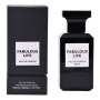 Cologne, Fragrance - Fragrance World Fabulous Life Eau de Parfum - unisex - 80ml, wholesale price
