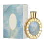 Fragrance, Scent - Lattafa Badee Al Oud Sublime Perfume - 100ml, wholesale price