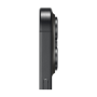 Apple Smartphone, Mobile Phone - iPhone 15 Pro 1TB Black Titanium - Grade A with box and accessories, wholesale price