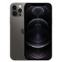 Smartphone Apple, Téléphone - iPhone 12 Pro 256 Go Or - Grade AB avec boîte et accessoire, prix de gros.