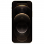 Apple Smartphone, Mobile Phone - iPhone 12 Pro 256GB Gold - Grade AB with original box and accessories, wholesale price