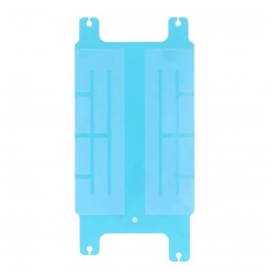 Samsung Galaxy A13 5G (A136B) Battery Adhesive Battery Tape, Sticky Pad - Samsung Galaxy A13 5G (A136B) Battery Adhesive, wholesale price