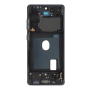 Back Cover, Rear Cover - Samsung Galaxy S20 FE (G780F/G781B) Blue Chassis, wholesale price