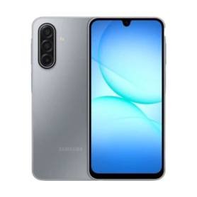 Samsung Galaxy A17 4G 256 Go Gris - Non EU - Neuf Smartphone, Téléphone - Samsung Galaxy A17 4G 256 Go Gris - Non EU - Neuf, prix de gros.