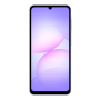Smartphone, Mobile Phone - Samsung Galaxy A07 256GB Purple - SM-A075F - Non-EU - New, wholesale price