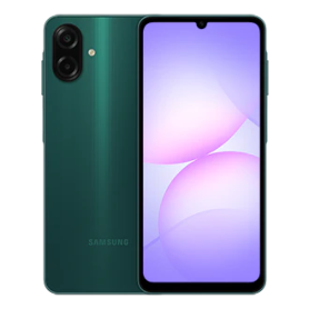 Samsung Galaxy A07 256GB Green - SM-A075F - Non-EU - New Smartphone, Mobile Phone - Samsung Galaxy A07 256GB Green - SM-A075F - Non-EU - New, wholesale price