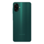 Smartphone, Mobile Phone - Samsung Galaxy A07 256GB Green - SM-A075F - Non-EU - New, wholesale price