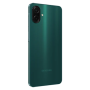 Smartphone, Mobile Phone - Samsung Galaxy A07 256GB Green - SM-A075F - Non-EU - New, wholesale price