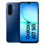 Smartphone, Mobile Phone - Samsung Galaxy A17 4G 256GB Blue - Non-EU version - New, wholesale price