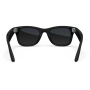 Eyewear, Sunglasses - Ray Ban Meta Wayfarer AI Sunglasses - GEN 2 - Polar Gradient Graphite - Large, wholesale price