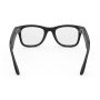 Eyewear, Glasses - Ray Ban Meta Wayfarer AI Sunglasses - GEN 2 - Clear - Standard, wholesale price