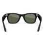 Sunglasses, Eyewear - AI Ray Ban Meta Wayfarer Glasses - GEN 2 - G15 Green - Standard, wholesale price