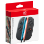 Controllers, Accessories - Joy-Con Game Controller 2 Pairs for NINTENDO SWITCH 2, wholesale price