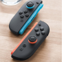 Controllers, Accessories - Joy-Con Game Controller 2 Pairs for NINTENDO SWITCH 2, wholesale price
