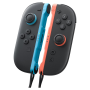 Controllers, Accessories - Joy-Con Game Controller 2 Pairs for NINTENDO SWITCH 2, wholesale price