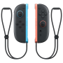 Controllers, Accessories - Joy-Con Game Controller 2 Pairs for NINTENDO SWITCH 2, wholesale price