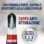 Adhesive, Bonding Agent - Glue for Multi Material - 3g - Loctite Super Attack Original, wholesale price