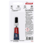 Adhesive, Bonding Agent - Glue for Multi Material - 3g - Loctite Super Attack Original, wholesale price