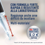 Adhesive, Bonding Agent - Glue for Multi Material - 5.5g - Loctite Super Attack Professional, wholesale price