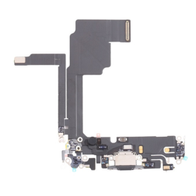 Connecteur de Charge iPhone 15 Pro Original | Etech-Parts