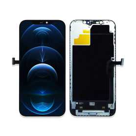 Ecran iPhone 12 Pro Max (In-cell)