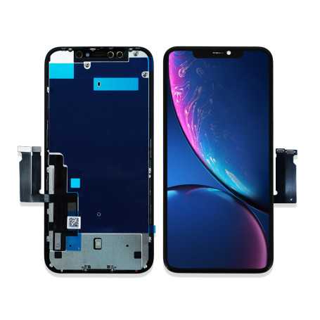 Screen iPhone XR (In-cell) HD720p