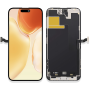 Ecran iPhone 14 Pro Max (in-cell) HD720p - Support IC Change