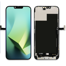 Screen iPhone 13 Pro Max (In-cell) HD720p - Support IC Change Screen iPhone 13 Pro Max (In-cell) HD720p - Support IC Change