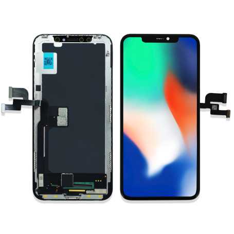 Screen iPhone X (In-cell) HD720p