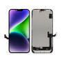 Screen iPhone 14 Plus (In-cell) HD720p - Big Notch