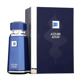 Parfum, Fragrance - Eau de Parfum French Avenue Azzure Oud - homme - 100ml, prix de gros.