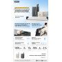 Speaker, Audio Device - copy of REMAX RB-M3 Portable Wireless Speaker with Magnetic Lightning Stand - Blue, wholesale price