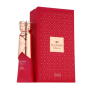 Parfum, Eau de Toilette - copy of Eau de Parfum French Avenue Essence de Blanc - unisex - 100ml, prix de gros.