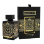 Parfum, Fragrance - Eau de Parfum French Avenue Glorious Oud - unisex - 80ml, prix de gros.
