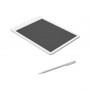 Xiaomi LCD Writing Tablet Digital Drawing