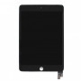 Ecran Complet iPad Mini 4 Noir